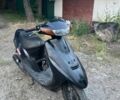 Інша Інша, об'ємом двигуна 49 л та пробігом 0 тис. км за 122 $, фото 1 на Automoto.ua