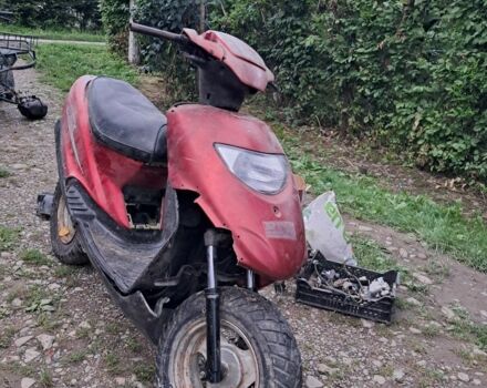 Другая Другая, объемом двигателя 0 л и пробегом 0 тыс. км за 61 $, фото 1 на Automoto.ua