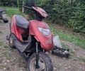Другая Другая, объемом двигателя 0 л и пробегом 0 тыс. км за 61 $, фото 1 на Automoto.ua