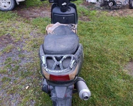 Інша Інша, об'ємом двигуна 0 л та пробігом 0 тис. км за 20 $, фото 1 на Automoto.ua