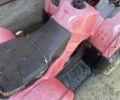 Другая Другая, объемом двигателя 0 л и пробегом 0 тыс. км за 122 $, фото 4 на Automoto.ua