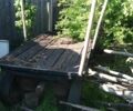 Другая Другая, объемом двигателя 0 л и пробегом 0 тыс. км за 10000 $, фото 1 на Automoto.ua