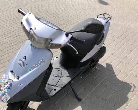 Інша Інша, об'ємом двигуна 50 л та пробігом 0 тис. км за 218 $, фото 1 на Automoto.ua