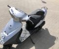 Інша Інша, об'ємом двигуна 50 л та пробігом 0 тис. км за 218 $, фото 1 на Automoto.ua