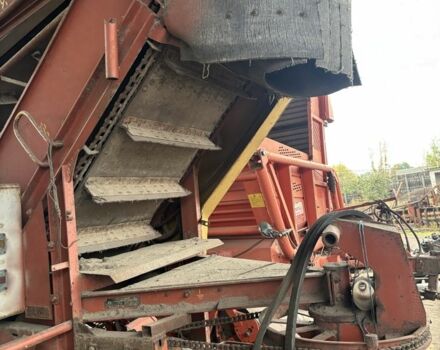 Інша Інша, об'ємом двигуна 0 л та пробігом 0 тис. км за 4783 $, фото 1 на Automoto.ua