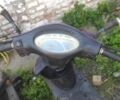 Другая Другая, объемом двигателя 50 л и пробегом 0 тыс. км за 109 $, фото 5 на Automoto.ua