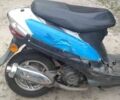 Другая Другая, объемом двигателя 0 л и пробегом 0 тыс. км за 73 $, фото 2 на Automoto.ua