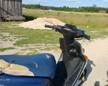 Інша Інша, об'ємом двигуна 0.11 л та пробігом 0 тис. км за 618 $, фото 5 на Automoto.ua