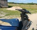 Інша Інша, об'ємом двигуна 0.11 л та пробігом 0 тис. км за 618 $, фото 5 на Automoto.ua
