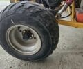Другая Другая, объемом двигателя 0.15 л и пробегом 0 тыс. км за 933 $, фото 5 на Automoto.ua