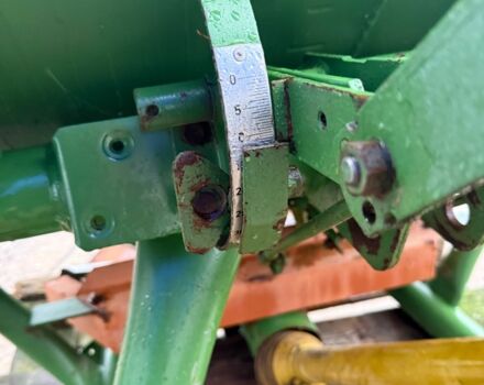 Другая Другая, объемом двигателя 0 л и пробегом 0 тыс. км за 600 $, фото 9 на Automoto.ua