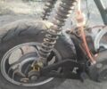 Другая Другая, объемом двигателя 0 л и пробегом 0 тыс. км за 3000 $, фото 2 на Automoto.ua