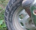 Інша Інша, об'ємом двигуна 50 л та пробігом 0 тис. км за 49 $, фото 4 на Automoto.ua