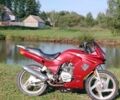 Другая Другая, объемом двигателя 0.2 л и пробегом 0 тыс. км за 364 $, фото 1 на Automoto.ua