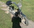 Другая Другая, объемом двигателя 0 л и пробегом 0 тыс. км за 195 $, фото 1 на Automoto.ua