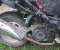 Інша Інша, об'ємом двигуна 50 л та пробігом 0 тис. км за 49 $, фото 1 на Automoto.ua