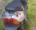 Інша Інша, об'ємом двигуна 50 л та пробігом 0 тис. км за 109 $, фото 2 на Automoto.ua