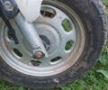 Інша Інша, об'ємом двигуна 50 л та пробігом 0 тис. км за 49 $, фото 2 на Automoto.ua