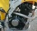 Інша Інша, об'ємом двигуна 0.2 л та пробігом 0 тис. км за 1000 $, фото 4 на Automoto.ua