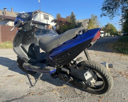 Інша Інша, об'ємом двигуна 80 л та пробігом 0 тис. км за 191 $, фото 5 на Automoto.ua