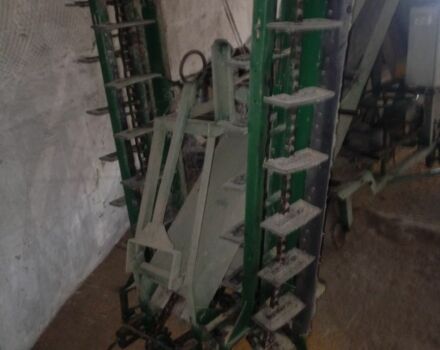 Інша Інша, об'ємом двигуна 0 л та пробігом 0 тис. км за 1183 $, фото 1 на Automoto.ua