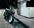 Інша Інша, об'ємом двигуна 50 л та пробігом 0 тис. км за 606 $, фото 1 на Automoto.ua