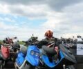 Інша Інша, об'ємом двигуна 0 л та пробігом 0 тис. км за 727 $, фото 2 на Automoto.ua
