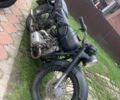 Інша Інша, об'ємом двигуна 0 л та пробігом 0 тис. км за 73 $, фото 1 на Automoto.ua