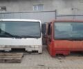 Інша Інша, об'ємом двигуна 0 л та пробігом 0 тис. км за 650 $, фото 1 на Automoto.ua