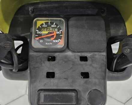 Інша Інша, об'ємом двигуна 50 л та пробігом 0 тис. км за 584 $, фото 3 на Automoto.ua