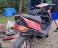 Другая Другая, объемом двигателя 0 л и пробегом 0 тыс. км за 61 $, фото 3 на Automoto.ua