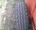 Інша Інша, об'ємом двигуна 0 л та пробігом 0 тис. км за 135000 $, фото 6 на Automoto.ua