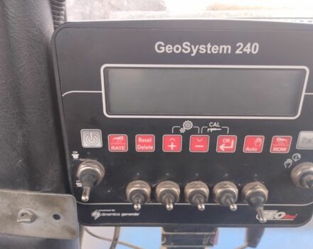 Другая Другая, объемом двигателя 0 л и пробегом 0 тыс. км за 4404 $, фото 5 на Automoto.ua