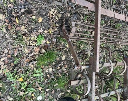 Інша Інша, об'ємом двигуна 0 л та пробігом 0 тис. км за 595 $, фото 3 на Automoto.ua