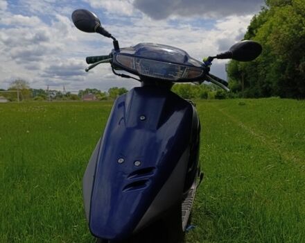Інша Інша, об'ємом двигуна 50 л та пробігом 0 тис. км за 461 $, фото 2 на Automoto.ua