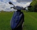 Інша Інша, об'ємом двигуна 50 л та пробігом 0 тис. км за 461 $, фото 2 на Automoto.ua