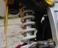 Інша Інша, об'ємом двигуна 0.2 л та пробігом 0 тис. км за 1000 $, фото 7 на Automoto.ua
