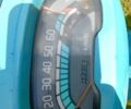 Другая Другая, объемом двигателя 65 л и пробегом 0 тыс. км за 199 $, фото 3 на Automoto.ua