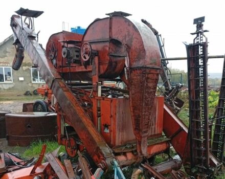 Інша Інша, об'ємом двигуна 0 л та пробігом 0 тис. км за 2013 $, фото 3 на Automoto.ua