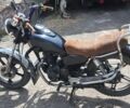 Другая Другая, объемом двигателя 0.15 л и пробегом 0 тыс. км за 533 $, фото 2 на Automoto.ua