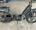 Другая Другая, объемом двигателя 50 л и пробегом 0 тыс. км за 170 $, фото 1 на Automoto.ua