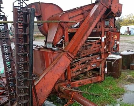 Інша Інша, об'ємом двигуна 0 л та пробігом 0 тис. км за 2013 $, фото 1 на Automoto.ua