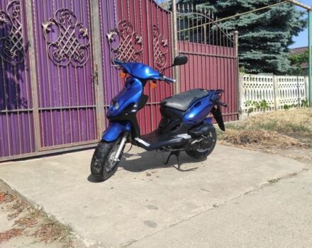 Інша Інша, об'ємом двигуна 0 л та пробігом 0 тис. км за 436 $, фото 7 на Automoto.ua