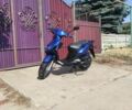 Інша Інша, об'ємом двигуна 0 л та пробігом 0 тис. км за 436 $, фото 7 на Automoto.ua