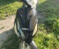 Інша Інша, об'ємом двигуна 49 л та пробігом 0 тис. км за 170 $, фото 1 на Automoto.ua