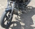 Другая Другая, объемом двигателя 0.15 л и пробегом 0 тыс. км за 533 $, фото 1 на Automoto.ua