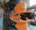Інша Інша, об'ємом двигуна 0 л та пробігом 0 тис. км за 364 $, фото 3 на Automoto.ua