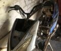 Другая Другая, объемом двигателя 0 л и пробегом 0 тыс. км за 73 $, фото 1 на Automoto.ua