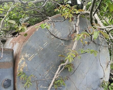 Другая Другая, объемом двигателя 0 л и пробегом 0 тыс. км за 725 $, фото 4 на Automoto.ua