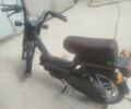 Другая Другая, объемом двигателя 50 л и пробегом 0 тыс. км за 350 $, фото 5 на Automoto.ua